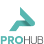 hub